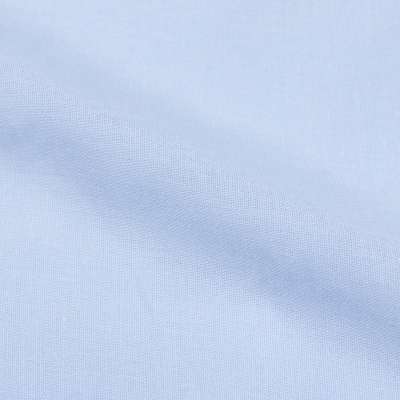 Hot sale cotton voile fabric for scarf